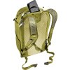 Deuter SpeedLite21 linden cactus D 08