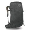 Stratos36 S26 Side RavenBlack 10007535 fullhd
