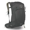 Stratos24 S26 Side RavenBlack 10007529 fullhd