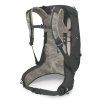Stratos24 S26 SideBack RavenBlack 10007529 fullhd