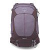 Sirrus34 S26 Front PurpleDusk 10007519 fullhd