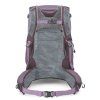 Sirrus34 S26 Back PurpleDusk 10007519 fullhd(1)
