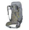 Sirrus36 S26 SideBack MediumGray 10007524 fullhd