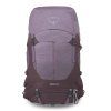 Sirrus36 S26 Front PurpleDusk 10007522 fullhd