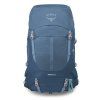 Sirrus36 S26 Front SevresBlue 10007523 fullhd