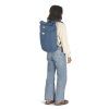 ArcaneRollTop S26 OnBody5 NirvanaBlueHeather 10007161 10007160 fullhd