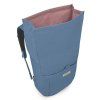 ArcaneRollTop S26 Side2 NirvanaBlueHeather 10007161 fullhd