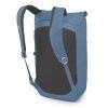 ArcaneRollTop S26 SideBack NirvanaBlueHeather 10007161 fullhd