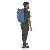 ArcaneRollTop S26 OnBody2 NirvanaBlueHeather 10007161 10007160 fullhd
