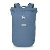 ArcaneRollTop S26 Front NirvanaBlueHeather 10007161 fullhd