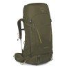 Kestrel58 S26 Side MossGreen 10007474 10007475 fullhd