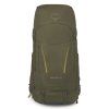 Kestrel68 S26 Front MossGreen 10007472 10007473 fullhd