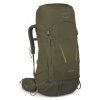 Kestrel68 S26 Side MossGreen 10007472 10007473 fullhd