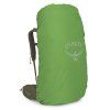 Kestrel68 S26 Side2 MossGreen 10007472 10007473 fullhd