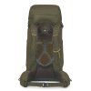 Kestrel68 S26 Back MossGreen 10007472 10007473 fullhd