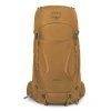 Kyte48 S26 Front BarleyBrown 10007496 10007497 fullhd