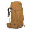 Kyte48 S26 Side BarleyBrown 10007496 10007497 fullhd