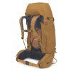 Kyte48 S26 SideBack BarleyBrown 10007496 10007497 fullhd