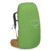 Kyte48 S26 Side2 BarleyBrown 10007496 10007497 fullhd