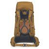 Kyte48 S26 Back BarleyBrown 10007496 10007497 fullhd