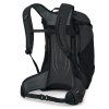 hikelite28 s26 ravenblack