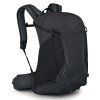 hikelite28 s26 side ravenblack