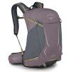 hikelite28 s26 side graphitepurple