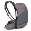 hikelite28 s26 side2 graphitepurple