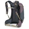 hikelite28 s26 sideback graphitepurple
