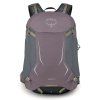 hikelite28 s26 front graphitepurple