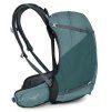 hikelite28 s26 side2 cascadeblue