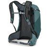 hikelite28 s26 sideback cascadeblue