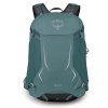 hikelite28 s26 front cascadeblue