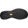 910953 0999 vibram renvale 2024 flat