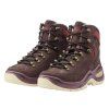 Lowa renegade evo gtx mid ls 2