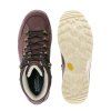 Lowa renegade evo gtx mid ls 5