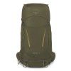 Kestrel48 S26 Front MossGreen 10007478 10007479 fullhd