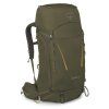 Kestrel48 S26 Side MossGreen 10007478 10007479 fullhd