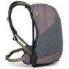 hikelite26 s26 side2 graphitepurple