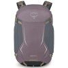 hikelite26 s26 front graphitepurple