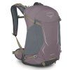 Hikelite26 S26 Side GraphitePurple 10007547 fullhd