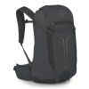 Sportlite22 S26 Side RavenBlack 10007598 fullhd