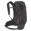Sportlite22 S26 SideBack RavenBlack 10007598 fullhd