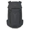 Sportlite22 S26 Front RavenBlack 10007598 fullhd