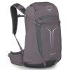 Sportlite22 S26 Side GraphitePurple 10007601 fullhd