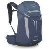 Sportlite22 S26 Side SerenityBlue 10007602 fullhd