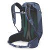 Sportlite22 S26 SideBack SerenityBlue 10007602 fullhd