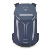 Sportlite22 S26 Front SerenityBlue 10007602 fullhd