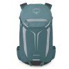 Sportlite22 S26 Front TorrentBlue 2