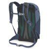 Sportlite20 S26 SideBack SerenityBlue 10007596 fullhd